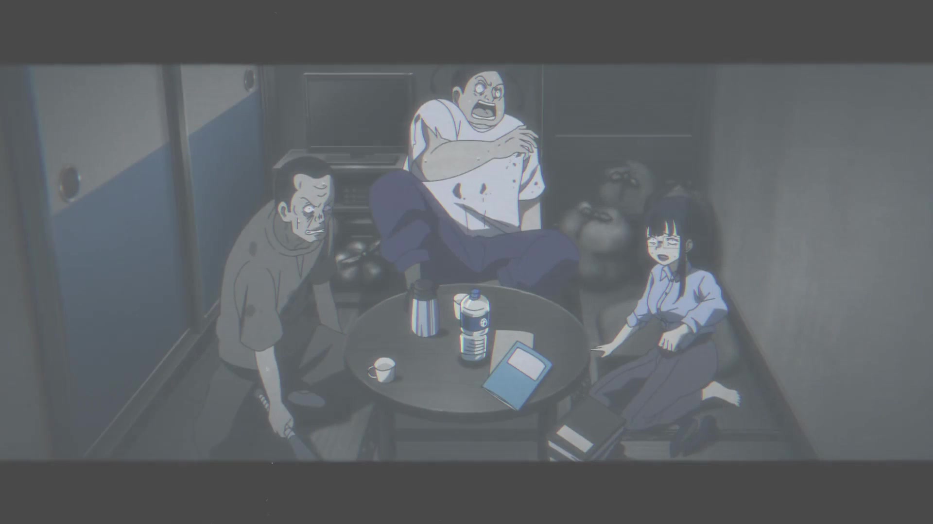 [Tsukyio Editing Resources] Zom 100 - Ep 9 - 340.mp4